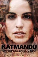 Watch Kathmandu Lullaby 0123movies