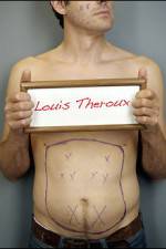 Watch Louis Theroux Under the Knife 0123movies