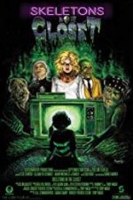 Watch Skeletons in the Closet 0123movies