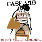 Watch Case 219 0123movies