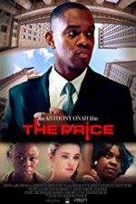 Watch The Price 0123movies