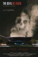 Watch The Devil We Know 0123movies