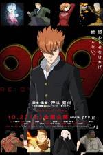 Watch 009 Re Cyborg 0123movies