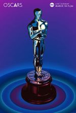 Watch 96th Annual Academy Awards (TV Special 2024) 0123movies