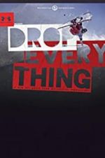 Watch Drop Everything 0123movies