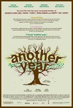 Watch Another Year 0123movies