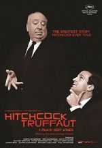 Watch Hitchcock/Truffaut 0123movies