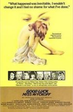 Watch Good Luck, Miss Wyckoff 0123movies