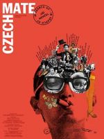 Watch CzechMate: In Search of Jir� Menzel 0123movies