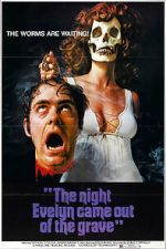 Watch The Night Evelyn Came Out of the Grave 0123movies