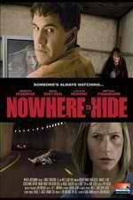 Watch Nowhere to Hide 0123movies