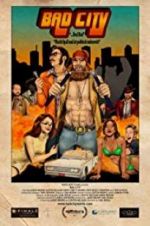 Watch Bad City 0123movies