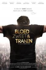 Watch Blood, Sweat & Tears 0123movies