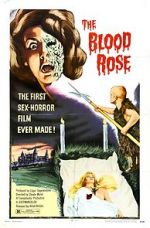 Watch The Blood Rose 0123movies