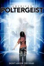 Watch Provoked 0123movies