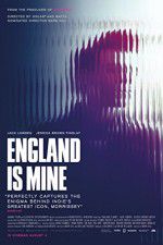 Watch England Is Mine 0123movies