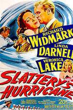 Watch Slattery's Hurricane 0123movies