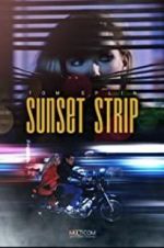 Watch Sunset Strip 0123movies
