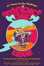 Watch 40 Years in the Making: The Magic Music Movie 0123movies