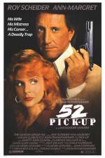 Watch 52 Pick-Up 0123movies