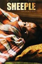 Watch Sheeple 0123movies