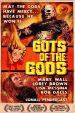Watch Guts of the Gods 0123movies