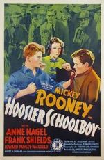 Watch Hoosier Schoolboy 0123movies