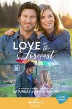 Watch Love in the Forecast 0123movies