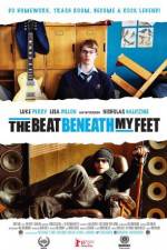 Watch The Beat Beneath My Feet 0123movies