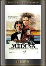 Watch Medusa 0123movies