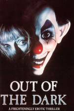 Watch Out Of The Dark 0123movies