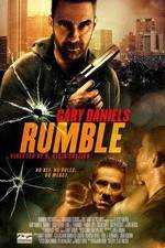 Watch Rumble 0123movies