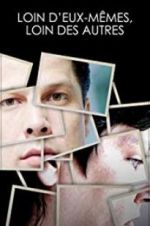 Watch Out of Mind, Out of Sight 0123movies