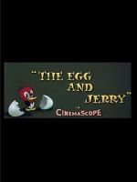Watch The Egg and Jerry 0123movies