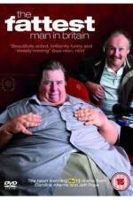 Watch The Fattest Man in Britain 0123movies