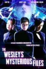 Watch Wai See Lee ji lam huet yan 0123movies