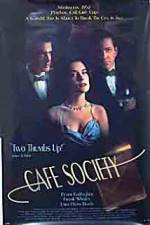 Watch Cafe Society 0123movies
