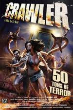 Watch Crawler 0123movies