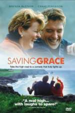 Watch Saving Grace 0123movies