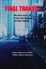 Watch Final Transit 0123movies