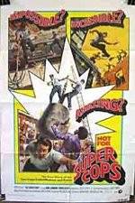 Watch The Super Cops 0123movies