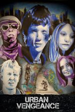 Watch Urban Vengeance 0123movies