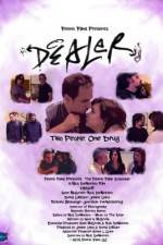 Watch Dealer 0123movies