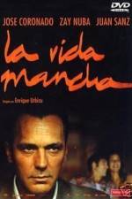 Watch Life Marks 0123movies