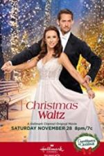 Watch The Christmas Waltz 0123movies