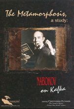 Watch Nabokov on Kafka 0123movies
