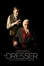 Watch The Dresser 0123movies