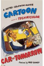Watch Car of Tomorrow 0123movies