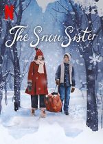 Watch The Snow Sister 0123movies