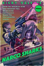 Watch Narco Sharks 0123movies